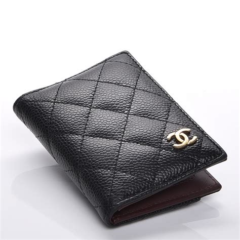 chanel card holder wallet ราคา|Chanel wallets for sale.